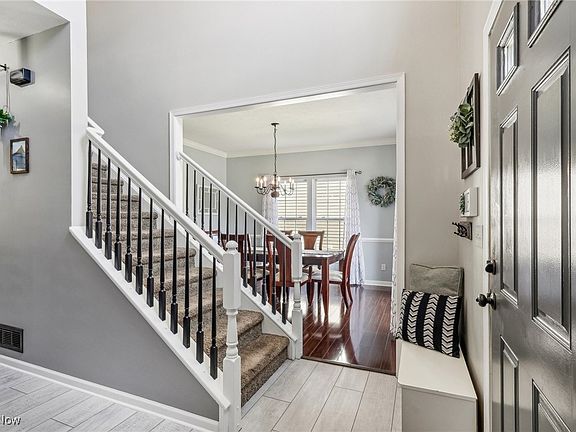 2nd image of 8662 Westfield Park Dr