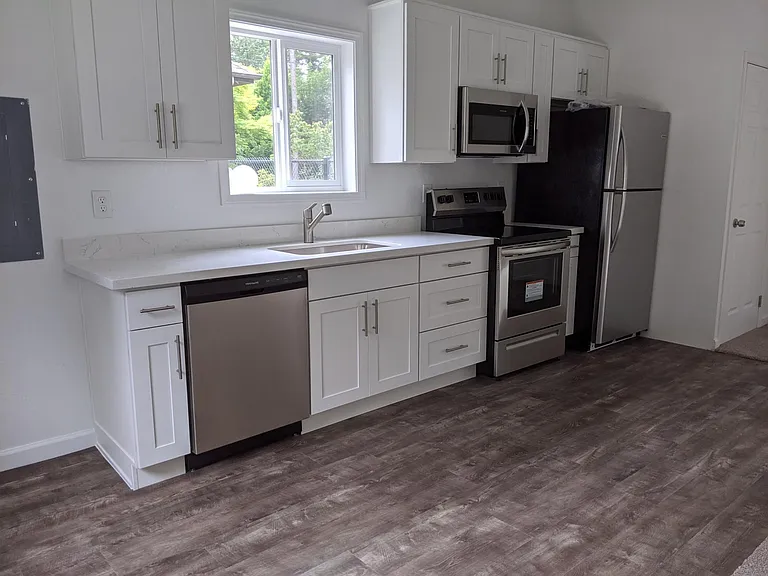 5010 228th Ave NE — Photo 3