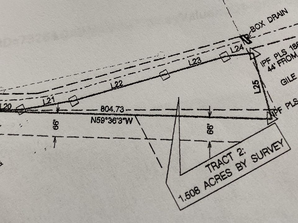 2nd image of Na Parcel J0l-001-005