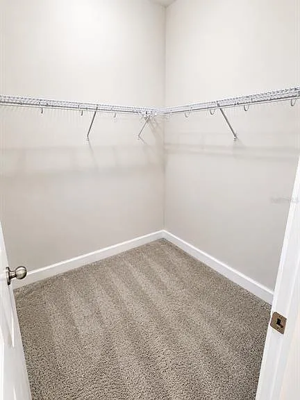 7919 Limestone Ln #13204 — Photo 14