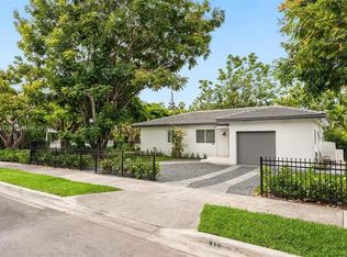 810 NW 7th St, Miami, FL 33136