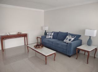 154 Keswick #154, Deerfield Beach, FL 33442