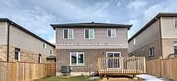 2657 Asima Dr S — Photo 12