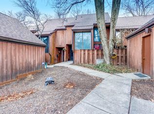 4972 Smoketalk Ln, Westerville, OH 43081