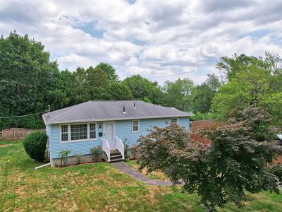 14 Charlotte Street, Watertown, CT, 06779