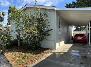 12700 Elliott Ave Space 10, El Monte, CA 91732