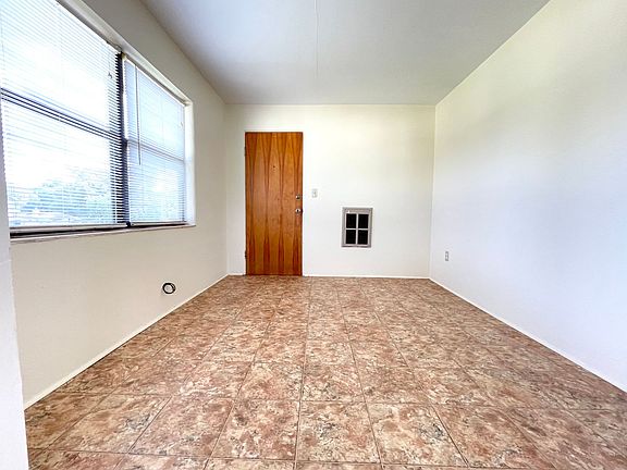 2nd image of 1820 Karolina Ave Unit 4