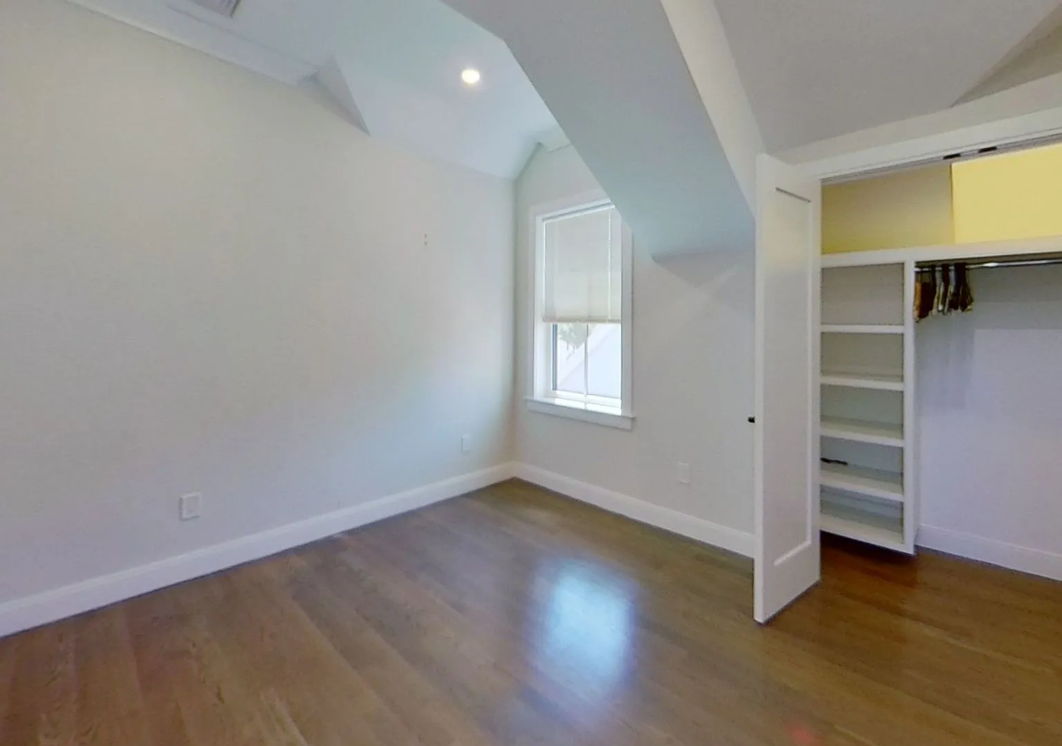 Hot Allston Listing — Photo 4