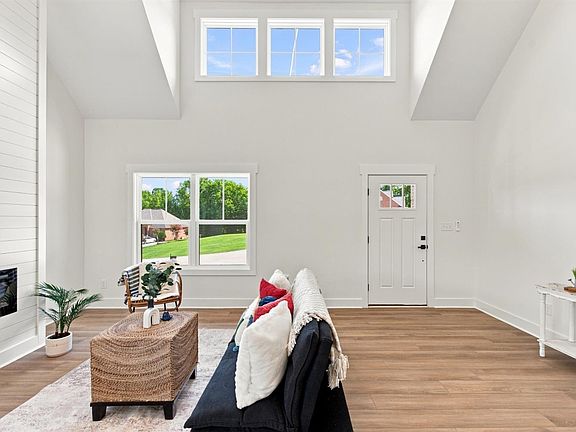 5th image of 108 Madison Ave Lot 10
