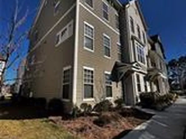 2568 Morehead St, Norcross, GA 30071