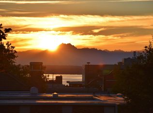 109 2nd St S APT 225, Kirkland, WA 98033