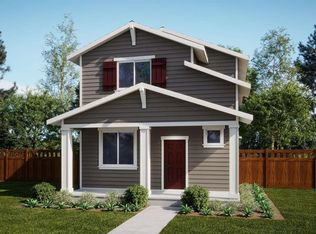 24814 E Coopers Hawk Ln, Liberty Lake, WA 99019