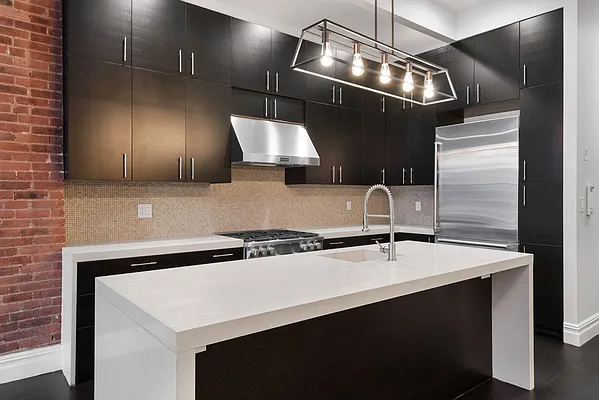 Rented by Compass | media 27