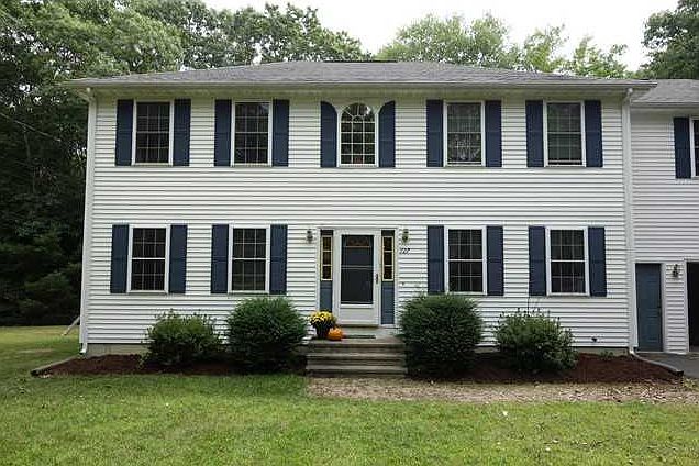 1st image of 127 Regina Dr