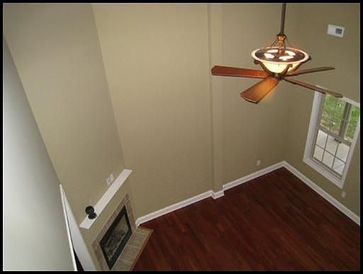 2nd image of 208 Janet Ln