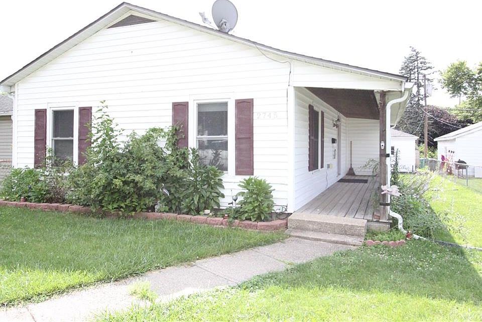 1st image of 2745 Haig Ave