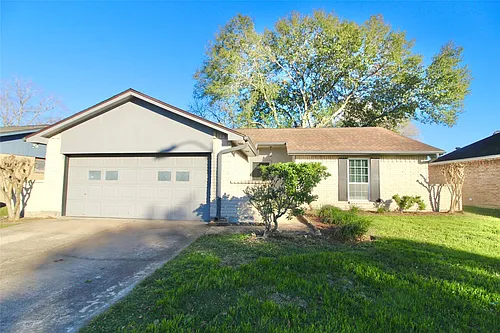 16731 Rippling Mill Dr Photo 1