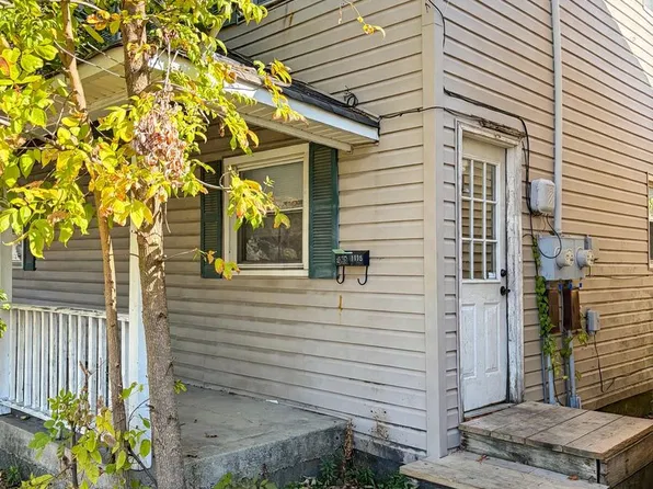 1114 S Miller St, 1114 S Miller St #50edc34d6, Shelbyville, IN 46176