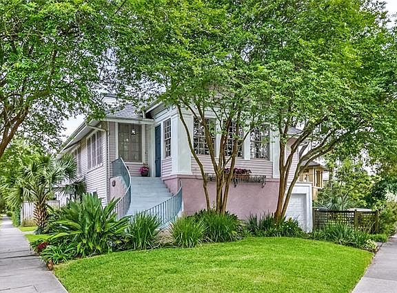 5th image of 3940 Delgado Dr