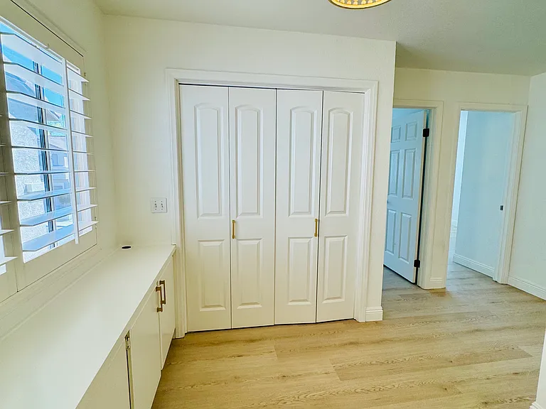 15 Ametrine Way — Photo 24