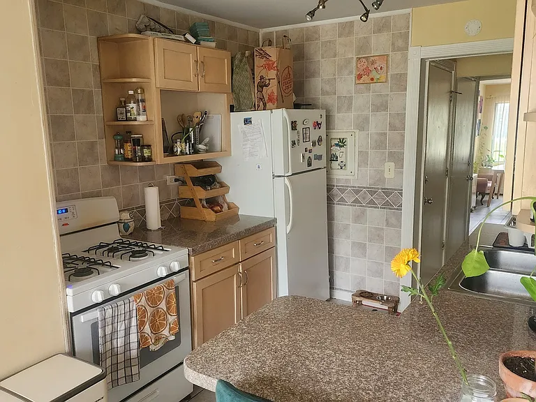 932 E Old Willow Rd #102 — Photo 6