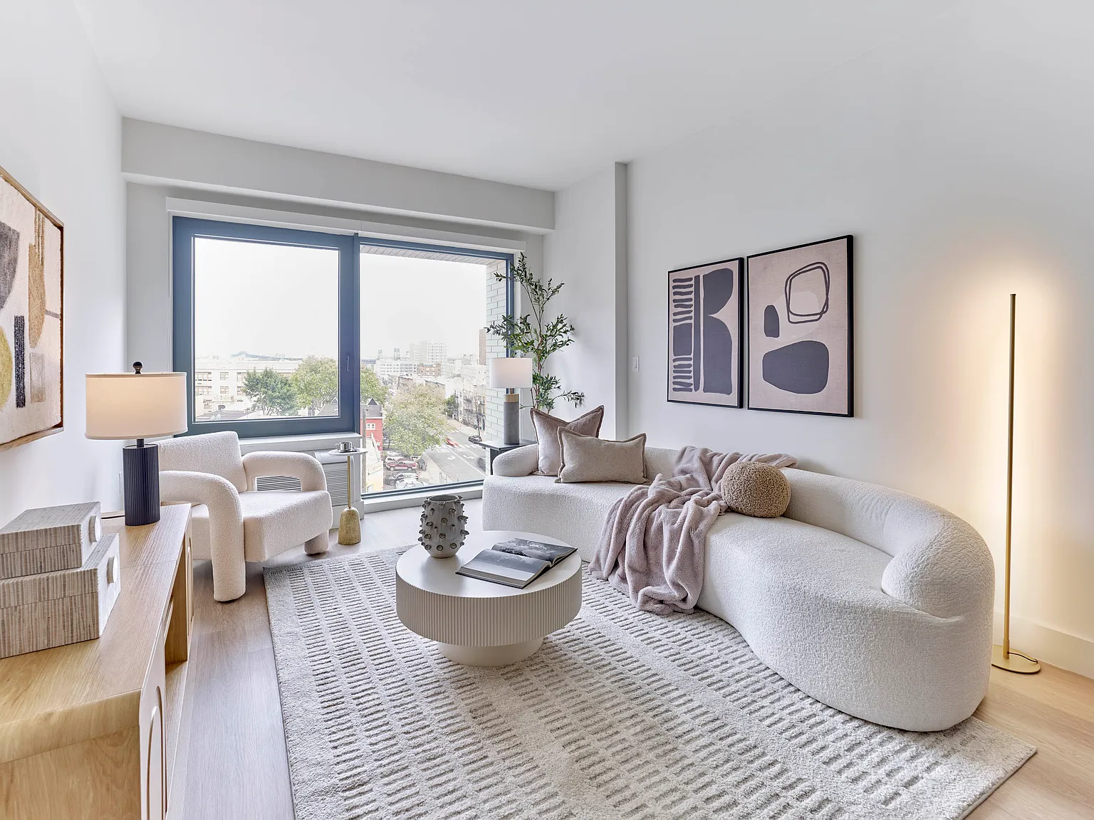 Casa One — Photo 3