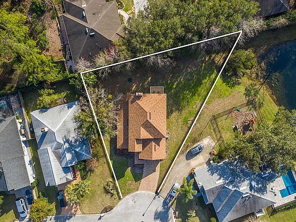 4th image of 4531 Hanover Park Dr