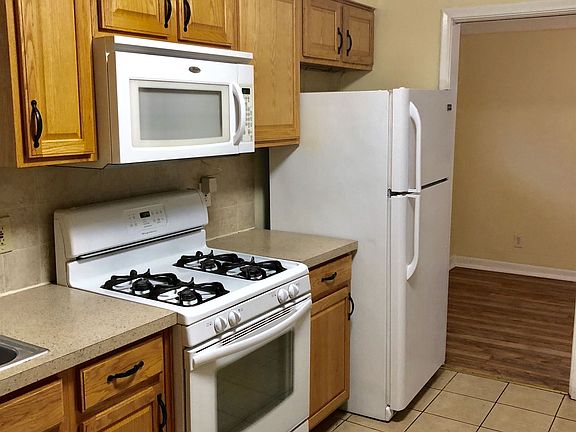 C018BB3B-0262-4EB7-AE1E-2613B36C2617