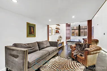 Sold by City Connections Realty