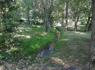 2255 W 106th St, Carmel, IN 46032