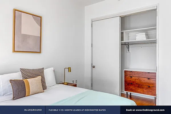 Rented by The Blueground | media 70