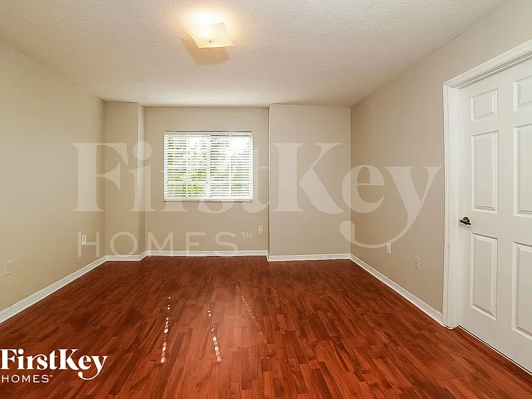 14054 SW 260th St #105 — Photo 8