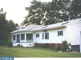 369 Polly Drummond Hill Rd, Newark, DE 19711