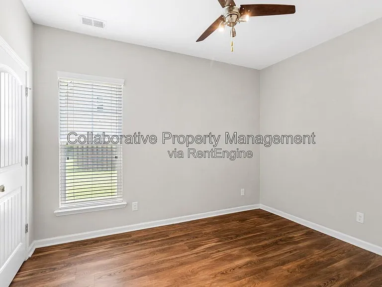 105 Richmond Walk Dr — Photo 10