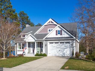 None Available, Milton, DE 19968