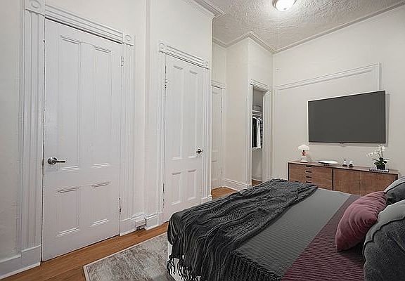 5th image of 443 Hancock St #4F