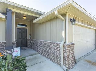 5893 Fairlands Rd., Milton, FL 32583