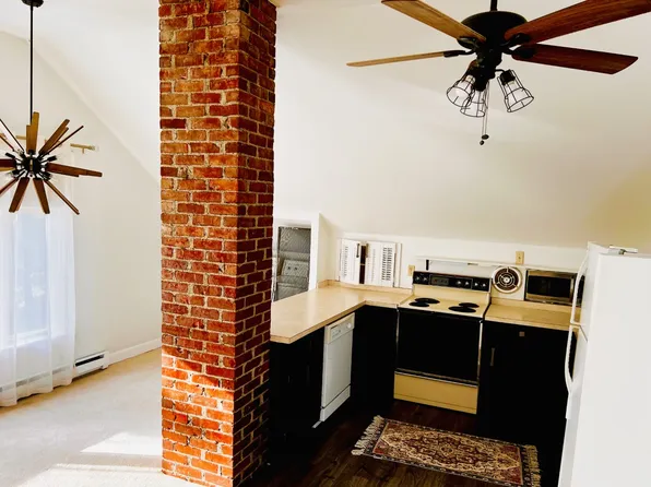 (undisclosed Address), Portsmouth, RI 02871