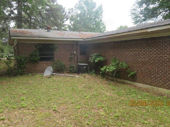 5th image of 307 Eastridge Dr