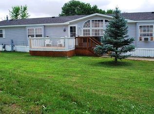 436 Romeo Dr, Lakeville, MN 55044
