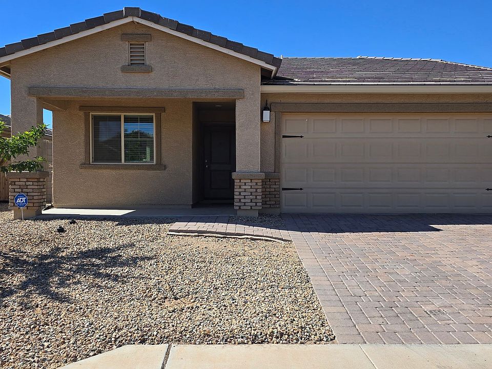 1st image of 25752 W Samantha Way