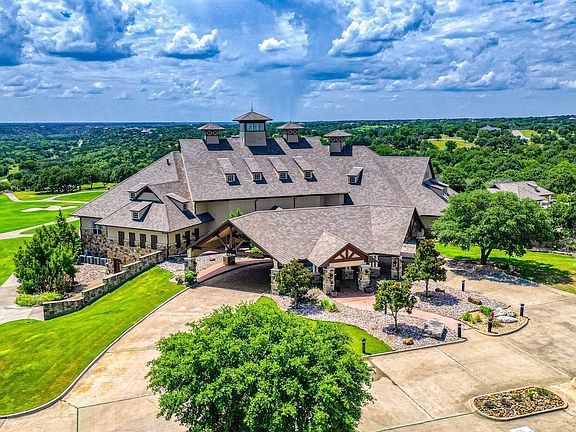 5th image of 6138 Castle Stuart Dr