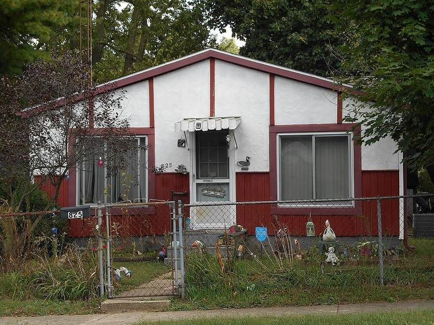 1st image of 825 N 19th St