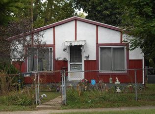825 N 19th St, Richmond, IN 47374