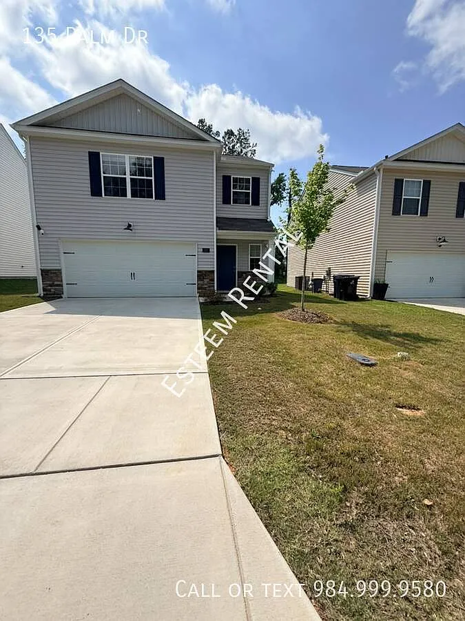 3 bed, 1749 sqft, $1,800 — Photo 1