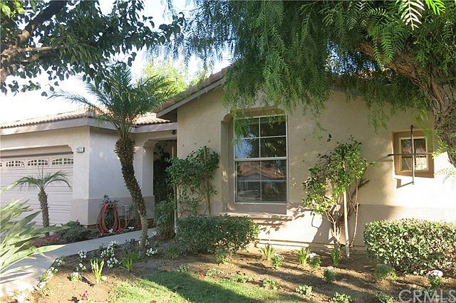 1st image of 26573 Amherst Ct