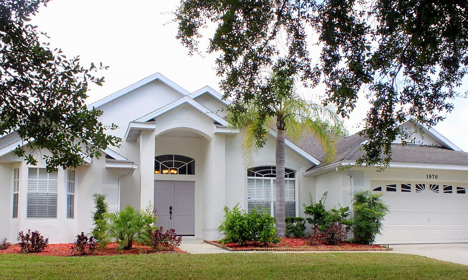 1st image of 1970 Bermuda Pointe Dr