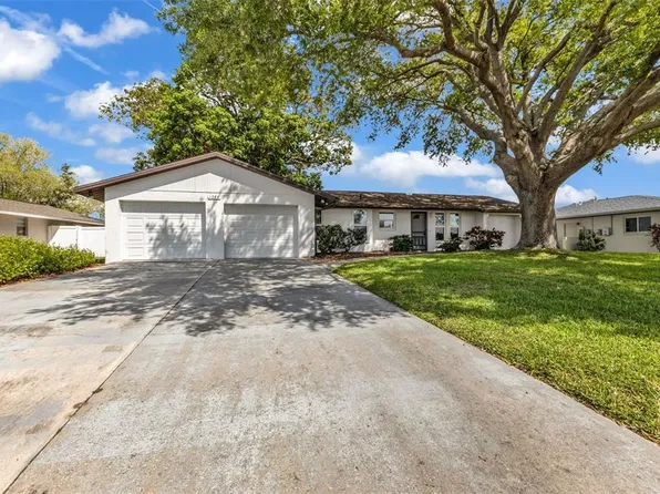 1238 WATERSIDE LANE, VENICE, FL 34285