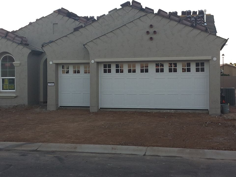 1st image of 3560 N 153rd Ln