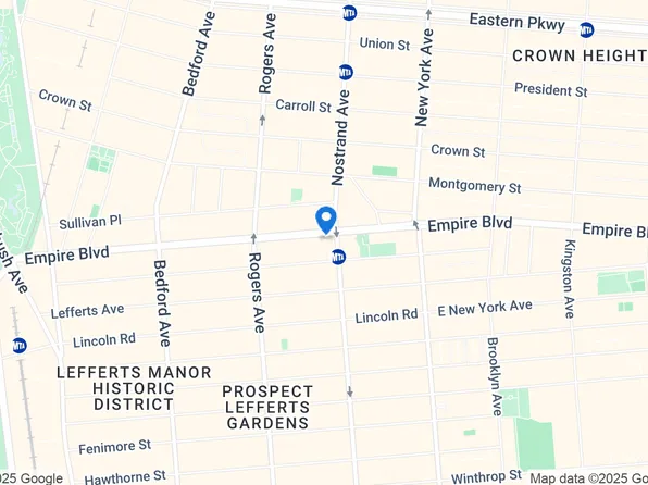 330 Empire Boulevard image 18 of 20